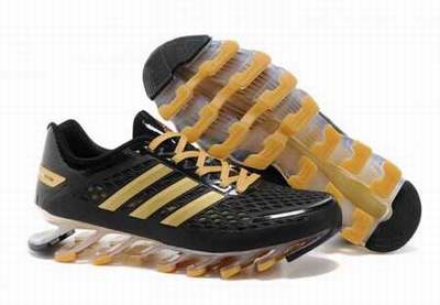 chaussures adidas junior soldes chaussures adidas junior soldes